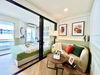 listing thumbnail image 2