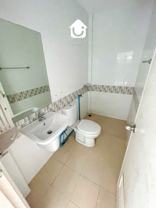 picture 3BR Townhome for sale near Airport, The Fortune Suvarnabhumi - 15/29