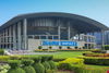 listing thumbnail image 3