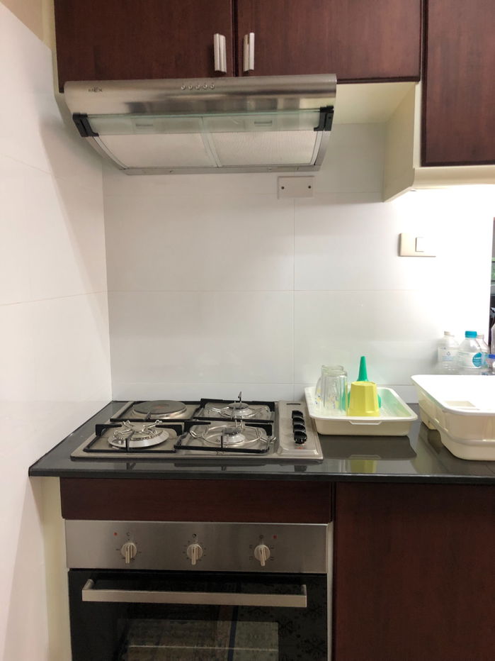 รูป 🔴RBV20318 ให้เช่าถูกมาก👍Villa California วิลล่า แคลิฟอร์เนีย✅แอดไลน์ @mproperty( มี @ ด้วย) แอดมินตอบไว - รูปที่ 10/21