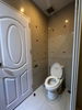 listing thumbnail image 26