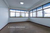 listing thumbnail image 26