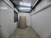 listing thumbnail image 26