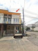 listing thumbnail image 17