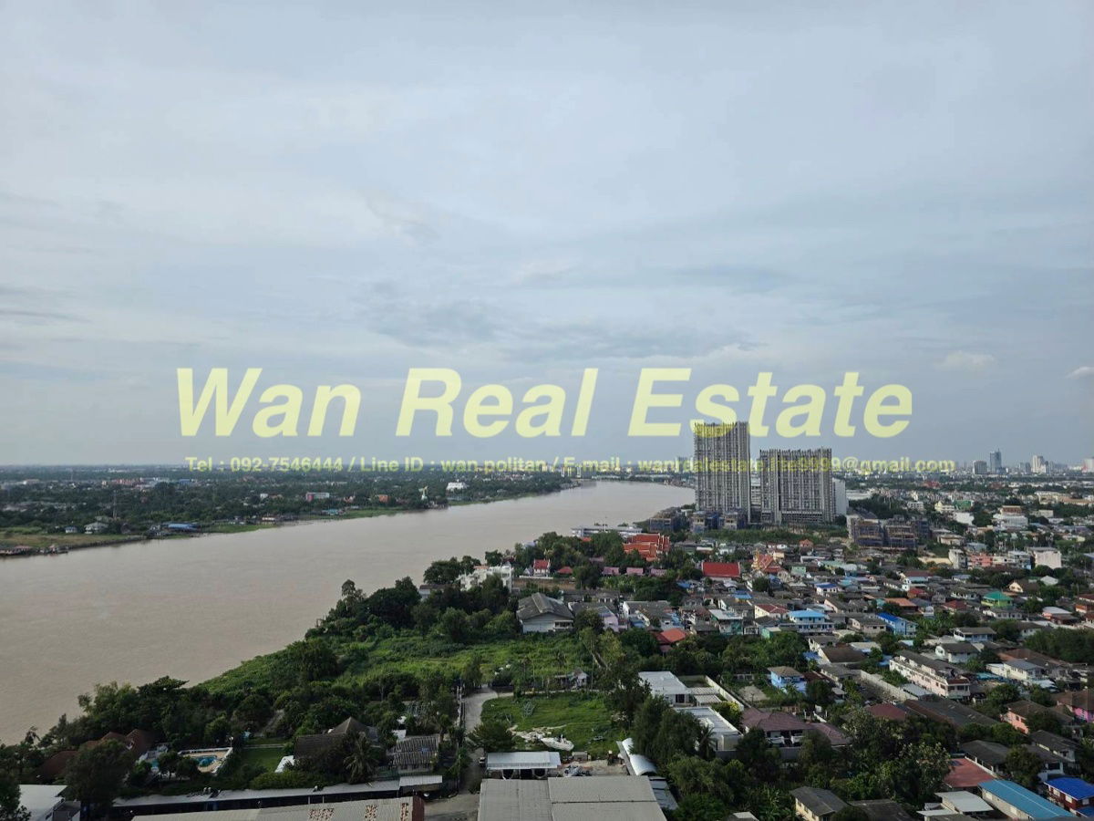 picture politan aqua riverside condo for rent - 9/16