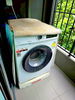listing thumbnail image 8