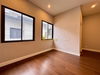 listing thumbnail image 43