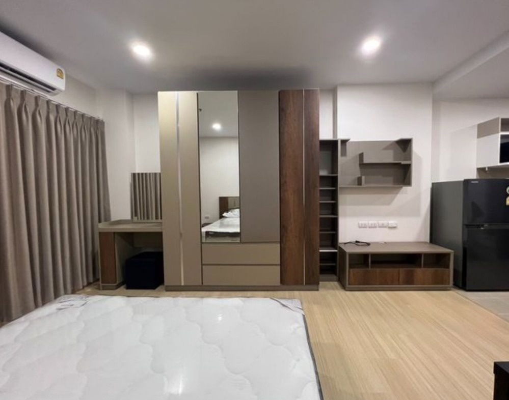 รูป ✅ SVR231 ✅ Line : @p2nproperty - รูปที่ 5/11