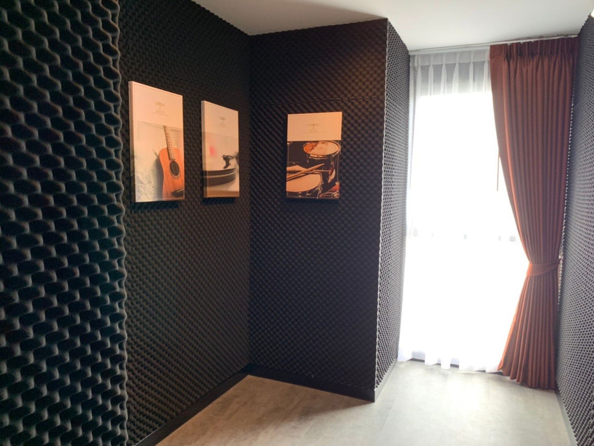 picture For Rent✨Special Deal✨fully furnished and well decorated 2B2B Duplex just 32k/mo - 10/12