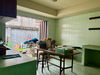 listing thumbnail image 24