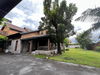 listing thumbnail image 32