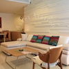 listing thumbnail image 7