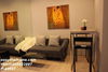 listing thumbnail image 40