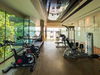 listing thumbnail image 30