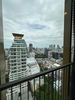 listing thumbnail image 10