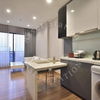 listing thumbnail image 7