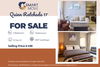 listing thumbnail image 0