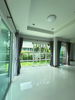 listing thumbnail image 34