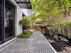 listing thumbnail image 77