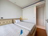 listing thumbnail image 26