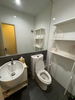 listing thumbnail image 4