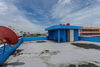listing thumbnail image 32