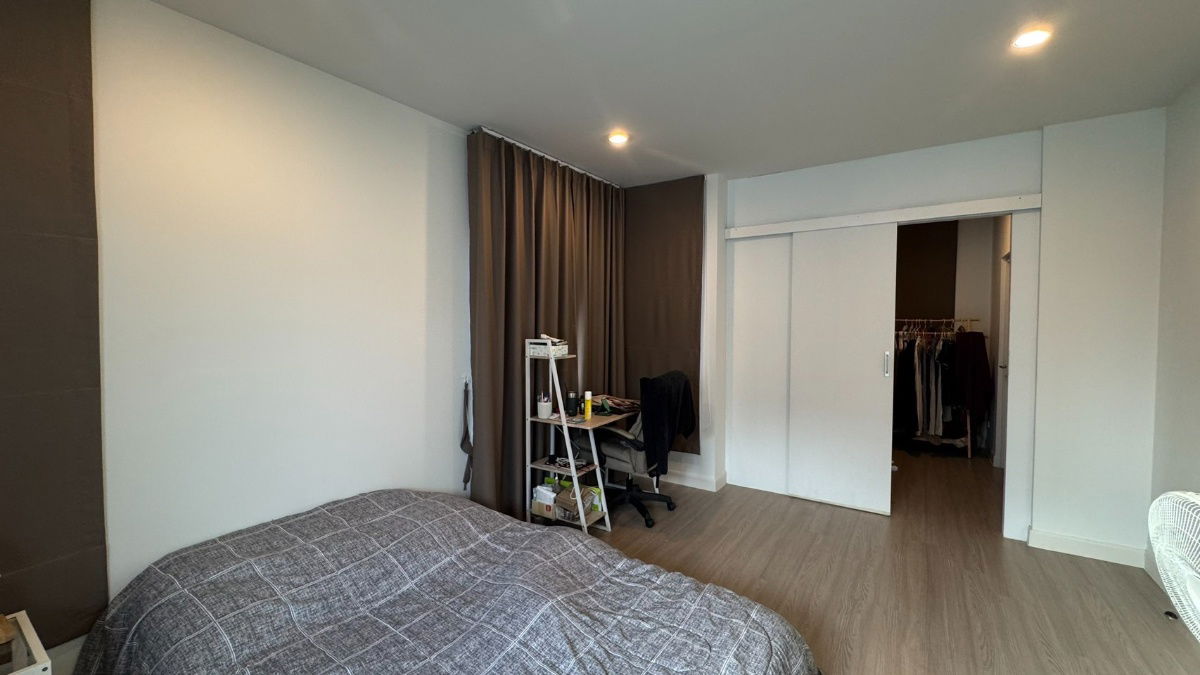 picture House for Rent: Kanasiri Rama 2 - Wongwaen - 11/14