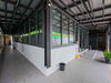 listing thumbnail image 13