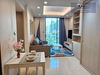 listing thumbnail image 3