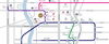listing thumbnail image 24