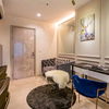 listing thumbnail image 5
