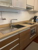 listing thumbnail image 37