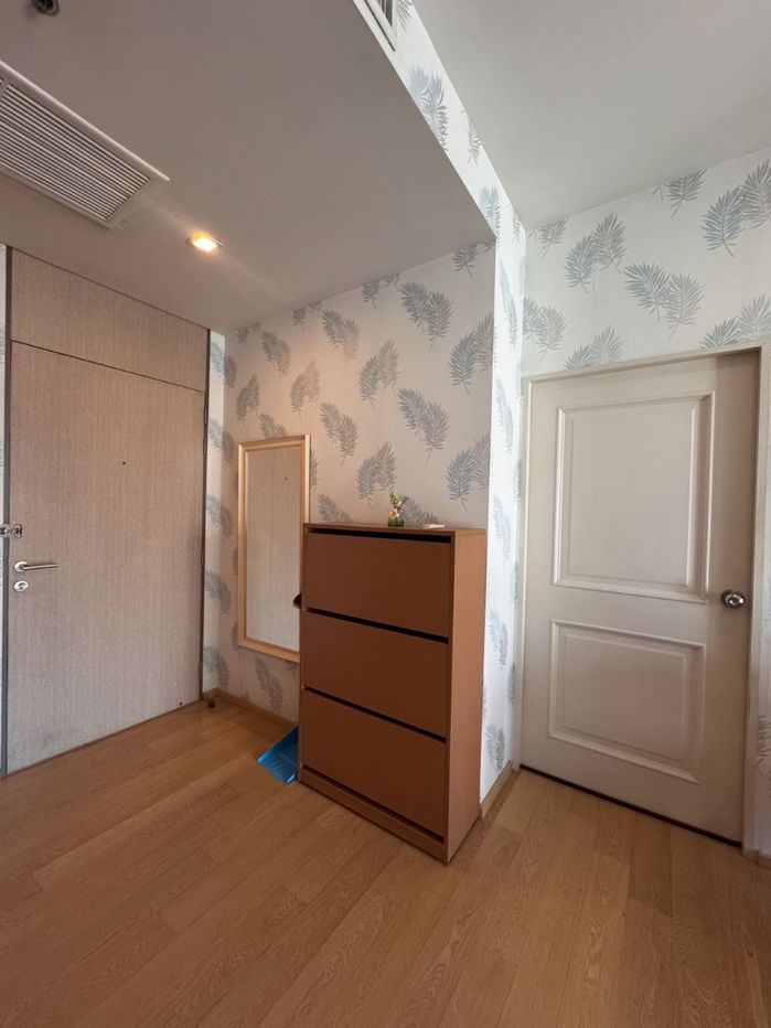 picture For Rent Noble Reform Fully Furnished (Near BTS Ari) - 10/29