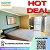 listing thumbnail image 0