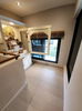 listing thumbnail image 24