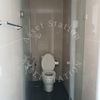 listing thumbnail image 13
