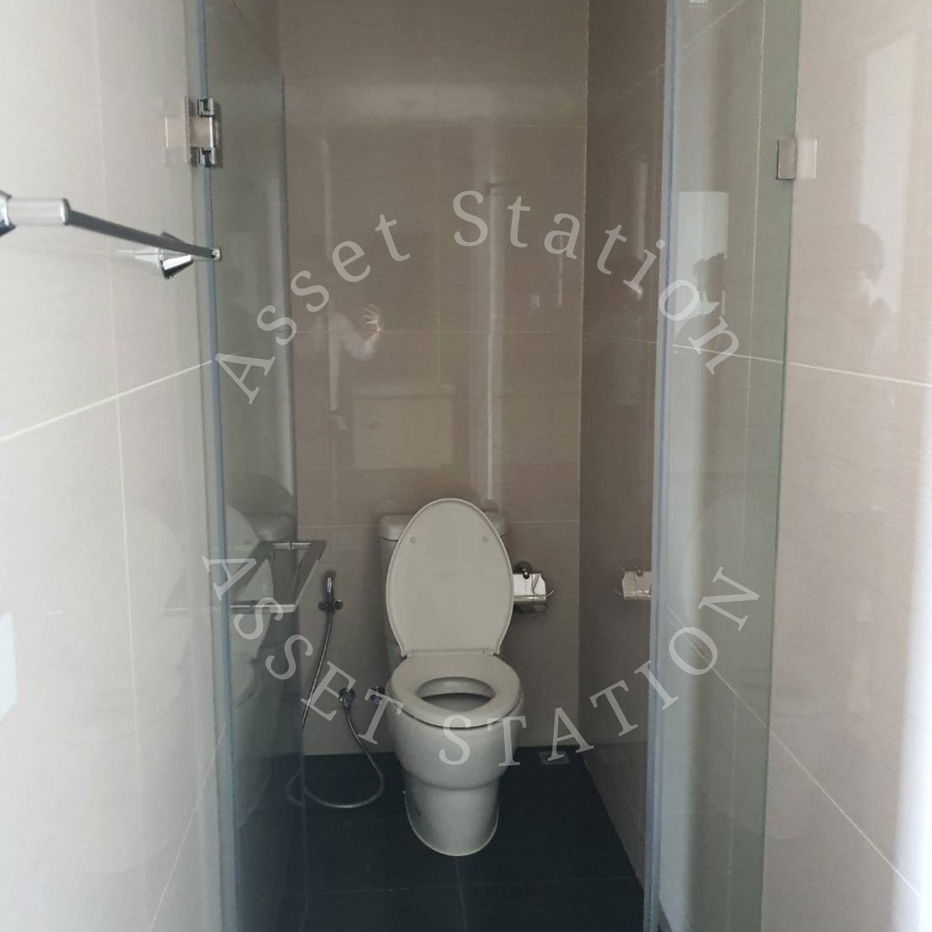picture 🏢 Park Origin Phrom Phong – Luxury Condo near BTS Phrom Phong 🌆 - 14/15
