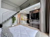 listing thumbnail image 62