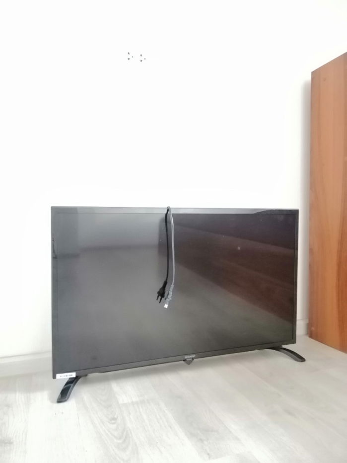 รูป A0355ให้เช่า Plum Condo Central Station เฟส  1 ชั้น 9    - รูปที่ 6/10