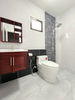 listing thumbnail image 21