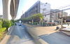 listing thumbnail image 1