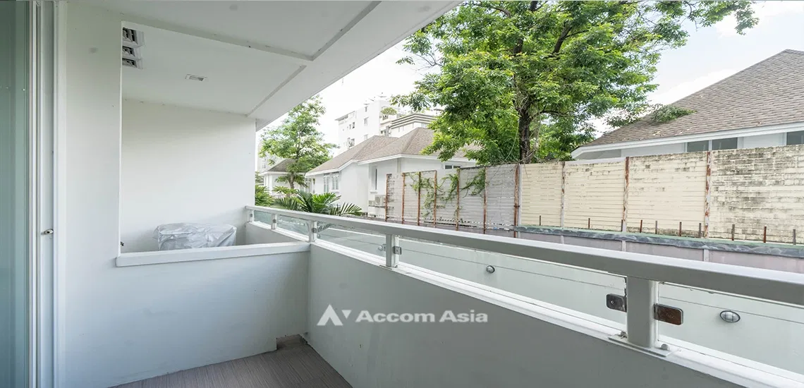 รูป 🔼🔽 AccomA 📩 Villa Sikhara - รูปที่ 11/11