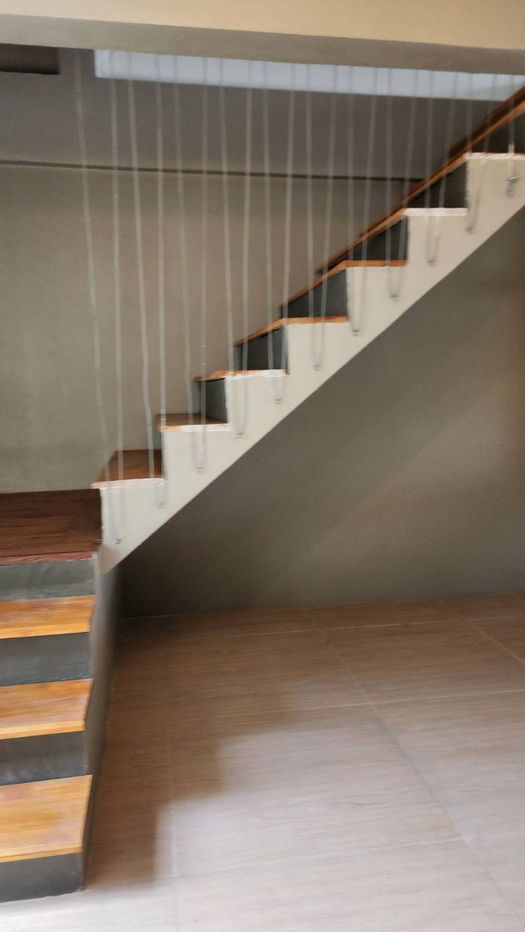 รูป ขายอาคารพาณิชย์ Renovate ใหม่ ใกล้ที่ว่าการอำเภอลำลูกกา - รูปที่ 6/15