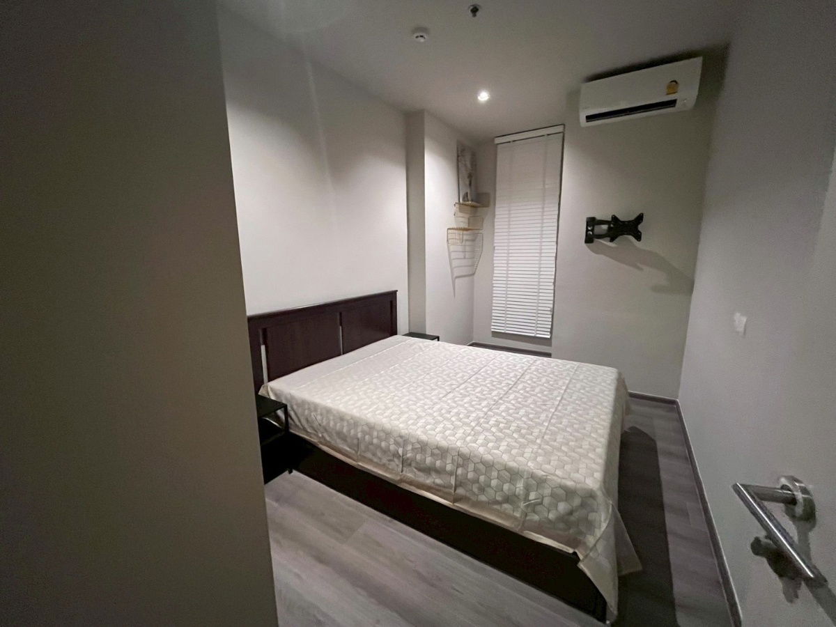 รูป 🔔 RM15140 🔔 ให้เช่าถูกมาก✨ เดอะ รีเซิร์ฟ พหล - ประดิพัทธ์ 💛🧡 ✅แอดไลน์ @mproperty( มี @ ด้วย) แอดมินตอบไว - รูปที่ 7/12
