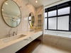 listing thumbnail image 36