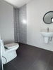 listing thumbnail image 23