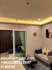 listing thumbnail image 24