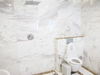 listing thumbnail image 32