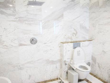 รูป ปล่อยเช่า H Sukhumvit 43 (Duplex)	 ราคา 180,000 บาท - รูปที่ 33/34