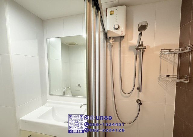 picture 💙 Hot Price 💙 For Rent U Delight @ Onnut Station - 5/8